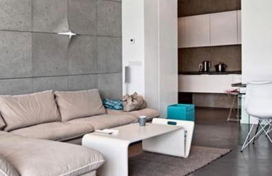 Słoneczny Lemon 72 - Foto 16