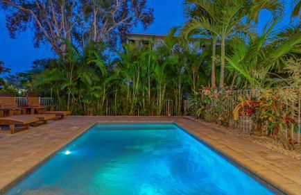 Casa Coquina - 1038U - Foto 44