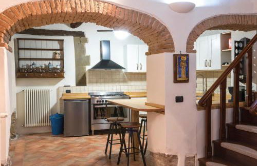 Casa Monteloro - Foto 7