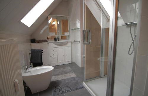 Ferienwohnung Ratisbona - Foto 61