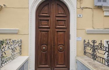 Sanremo Prestige Apartment - Foto 22