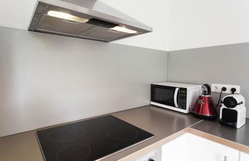 joesapartment - Foto 11