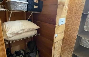 Woodsy Retreat-LakePoint In 5-Play Rest Repeat - Photo 29