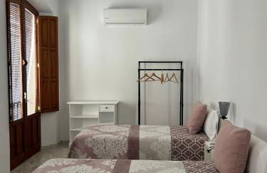Apartamento Mas y Prat nº 19 Ecija - Photo 22