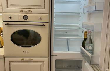 Casa del Mare - Foto 40