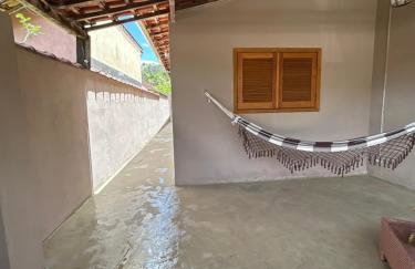 Recanto no Centro - Foto 25