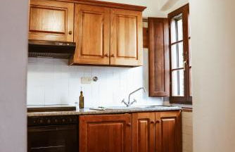 Bio-Agriturismo La Ginestra - Foto 129