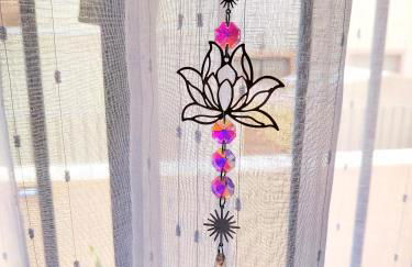 Hikari&Sineida Home - Photo 9