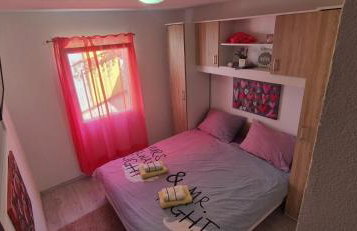 kuća za odmor dean - Foto 21