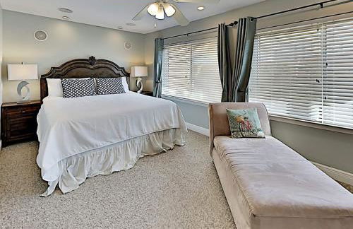 Regency Cabanas by Southern Vacation Rentals - Foto 18