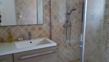 Villa L'Audaline - Foto 3