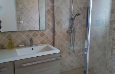 Villa L'Audaline - Foto 3