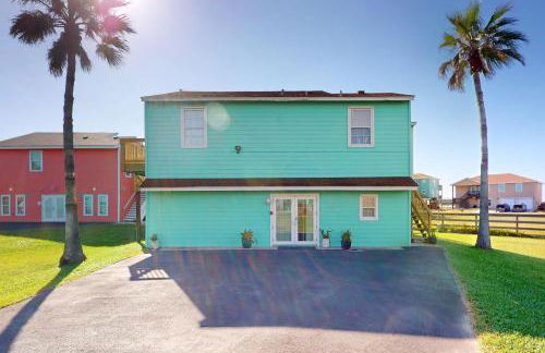 Seas the Day - Foto 25