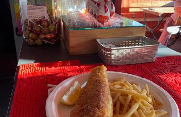 Ośrodek Dalpol - Foto 30