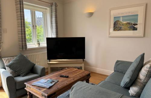 Damson Cottage - Peaceful location, charming communal orchard & private patio garden - Foto 2