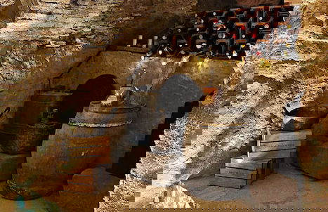 La Casa de Begoña - Foto 28