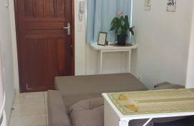 Apartamento próximo ao Aeroporto de Florianópolis. - Foto 32