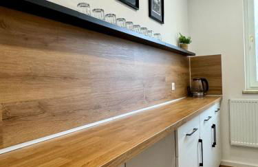 Grüne Oase am Geiseltalsee - Foto 11