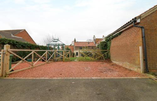 The Fold, 5-6 Rose Terrace - Foto 41