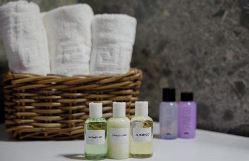 CostaRena Seaside Villa - Photo 20