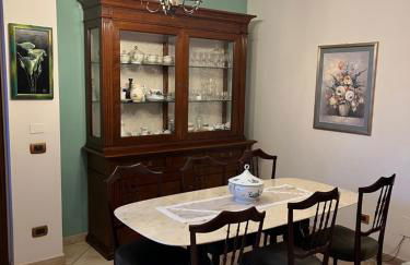 Casa Margherita - Photo 23