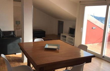 La casa con vista di Emma - Photo 13