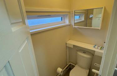 Cosy 2bed home near NEC BHX HS2 Business Park - Foto 24