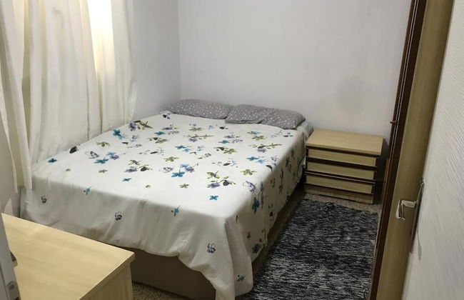 Sakran Bambo - Photo 2