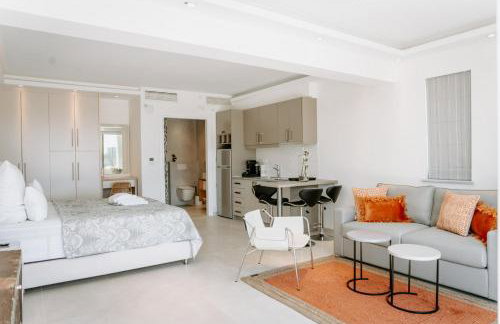 Villas Elini - Foto 57