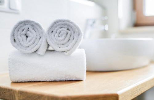 Ferienwohnung Geroldsee - Foto 19