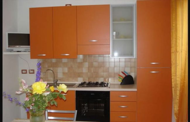 Funno delle noci - Foto 6