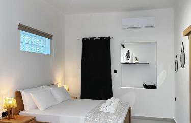 Epsilon Premium Studios - Foto 6