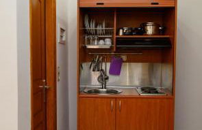 Villa Andromeda - Foto 24