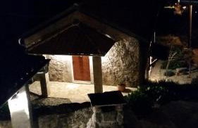 Holiday Home Iva - Foto 51