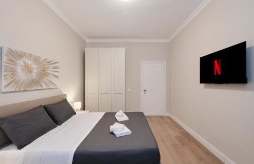 50 Apartments LANDO - Foto 27