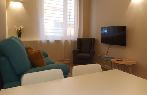 La Casona del Eboni - Foto 12