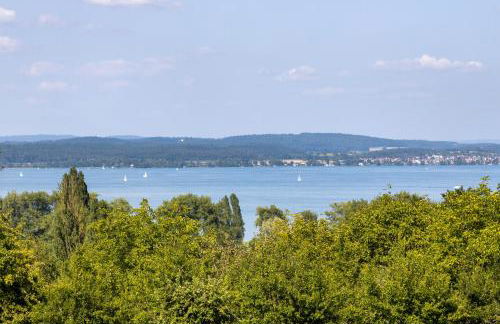 Ferienwohnung Markelfingen - Photo 33