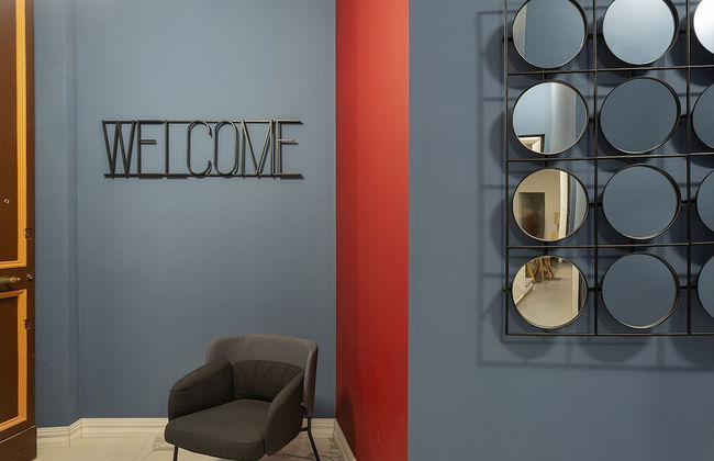 Atelier Apartments by Wonderful Italy - Foto 56