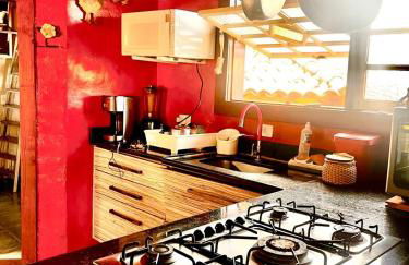 Sua casa na praia em Búzios - Foto 19