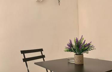 Le Margherite Holiday Home - Campomarino di Maruggio, zona Acquadolce Cirenaica - Foto 20