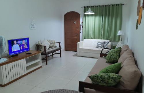 Casa agradável - Photo 10