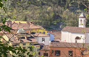 In Palazzo Storico tra Firenze Bologna e Ravenna - Foto 23