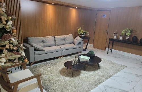 Espetacular Flat em Miramar "2" - Foto 20