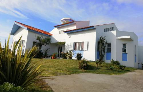 Casa da Torre 2456AL - Photo 2