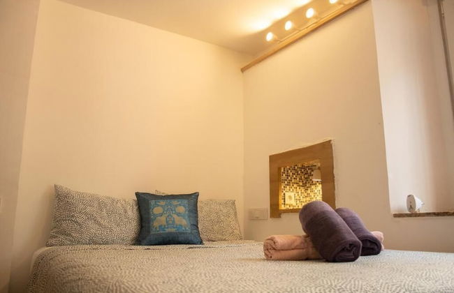 Malagueña Salerosa. - Photo 11