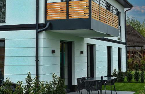 Herzmuschel C4 - Tossens - Foto 12