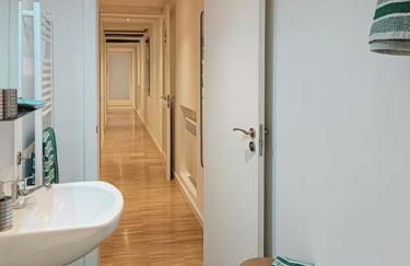 Galería en la Marina - Foto 27