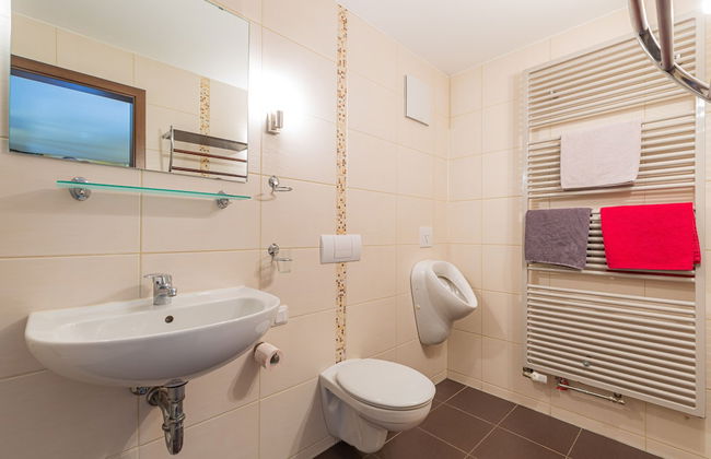 Apartmenthaus Schlag - Foto 40