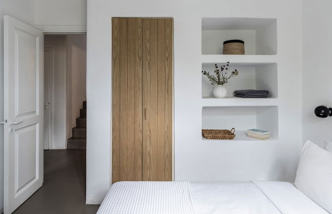 Acron Villas - Foto 23