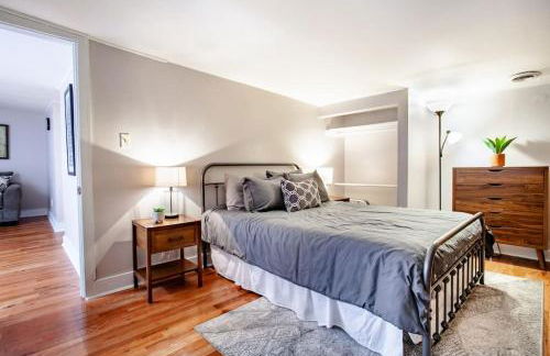 Heart of the Old City- Minutes from Market Square - Foto 58